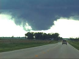 tornado tornadoes gloversville bloomville hallam