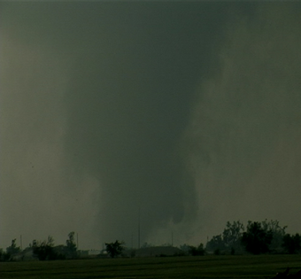 2023 Steinbach Manitoba Tornado Hypothetical Tornadoes Wiki
