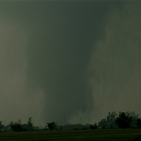 2023 Steinbach Manitoba Tornado Hypothetical Tornadoes Wiki