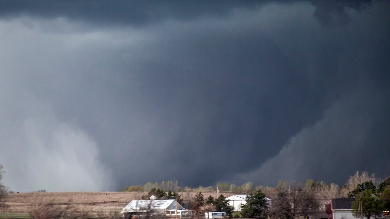 April 25 28 2019 Tornado Outbreak Hypothetical Tornadoes Wiki