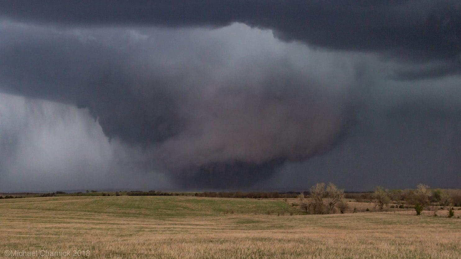 Tornado Outbreak of September 38, 2024 Hypothetical Tornadoes Wiki