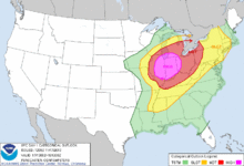 November 17, 2013 High Risk