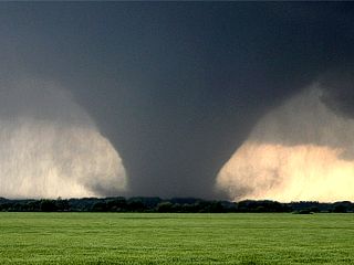Chevy Silverado Wiki >> Tornado outbreak of May 14-16, 2019 | Hypothetical ... Chevy Silverado Wiki >> Tornado outbreak of May 14-16, 2019 | Hypothetical ...