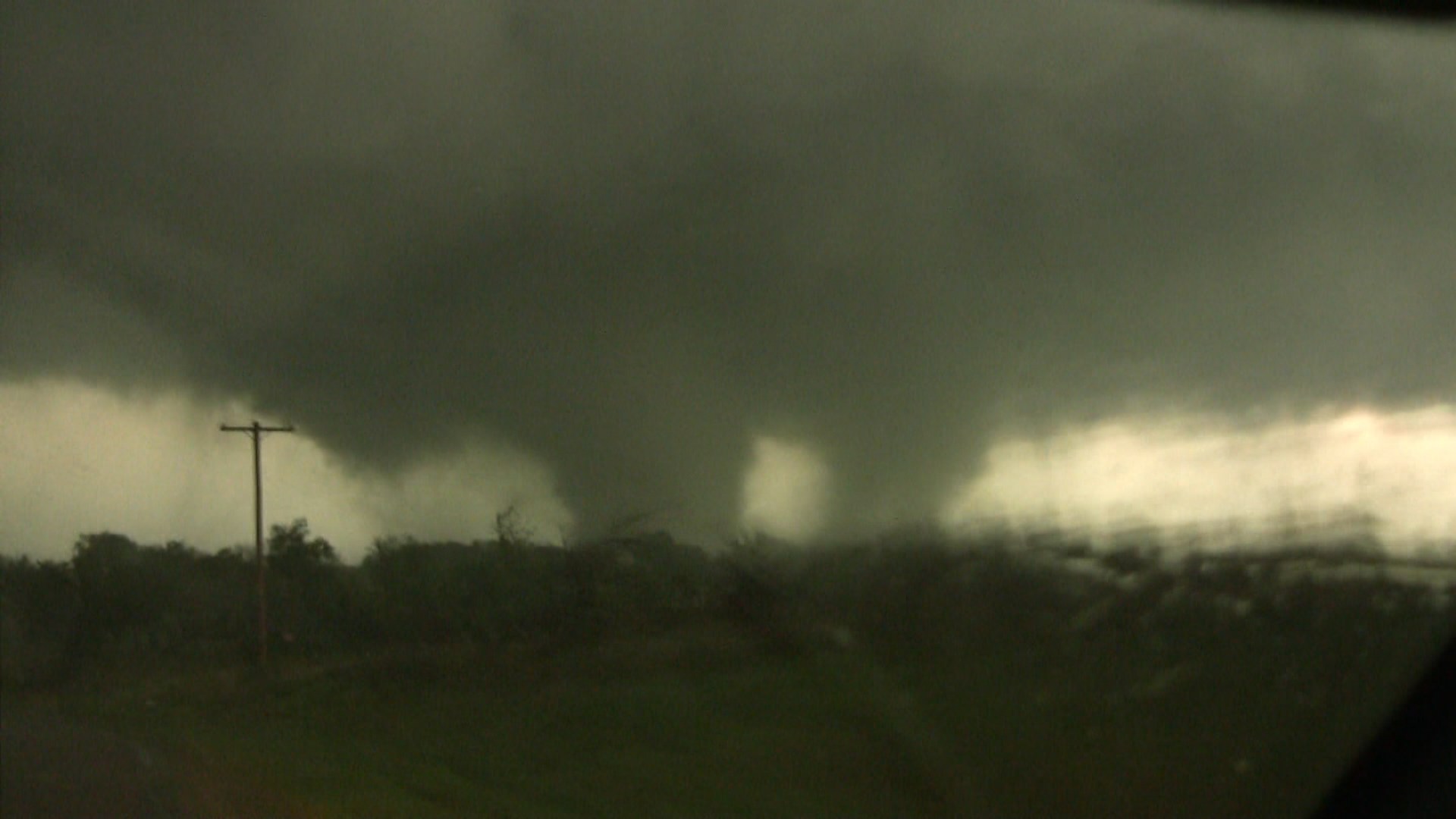 2019 Gardiner Augusta Tornado Hypothetical Tornadoes Wiki Fandom