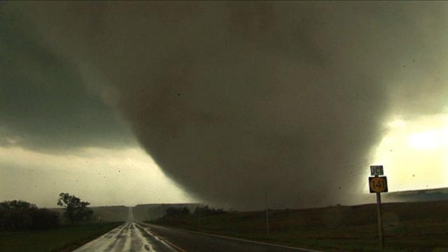 2032 Arizonia Tornado Outbreak | Hypothetical Tornadoes Wiki | FANDOM