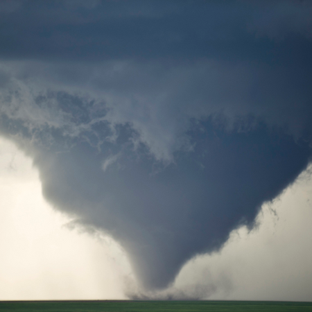 2007 Plant Town Tornado Outbreak Hypothetical Tornadoes Wiki Fandom