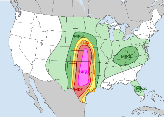 Tornado Outbreak Of May 29 30 2024 Hypothetical Tornadoes Wiki Fandom   Latest