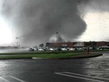 tornado tuscaloosa april al massachusetts 2021 tornadoes outbreak 24th 20th amazing monster most