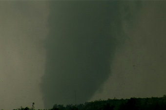 2023 Steinbach Manitoba Tornado Hypothetical Tornadoes Wiki