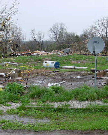 2020 Aarau Tornado Hypothetical Tornadoes Wiki Fandom