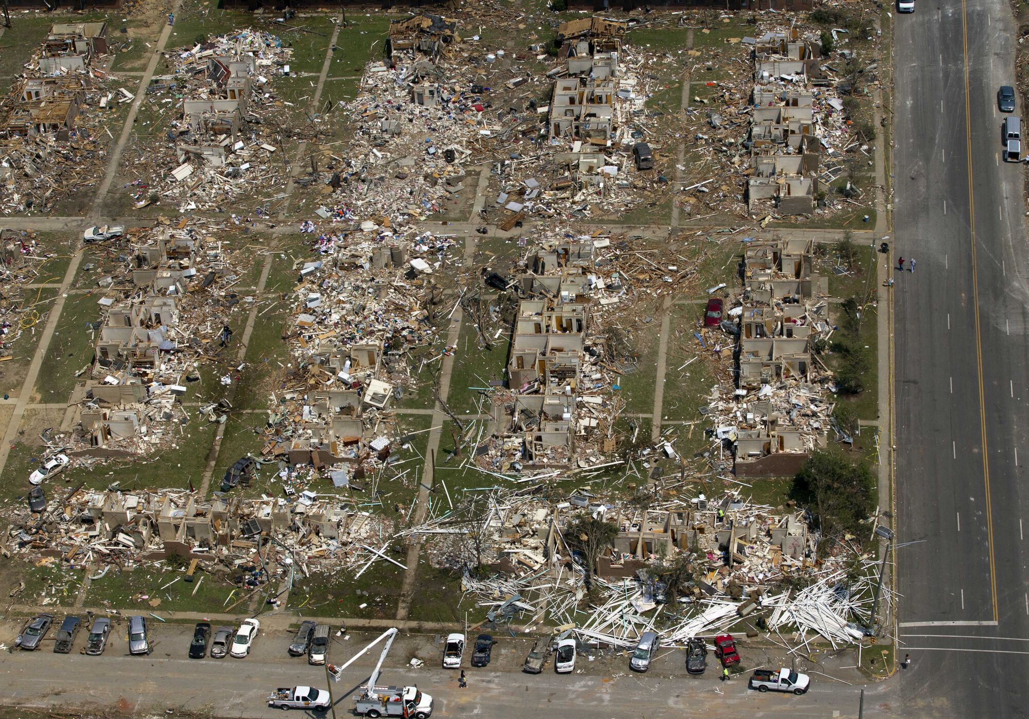 2025 Saint Louis Indianapolis Tornado Hypothetical Tornadoes Wiki