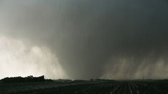 2019 Salt Lake City Utah Tornado Hypothetical Tornadoes Wiki