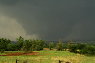 tornado touchdown today missouri tornado touchdown today missouri