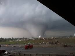 Tornado Outbreak Of May 30 31 2018 Hypothetical Tornadoes Wiki
