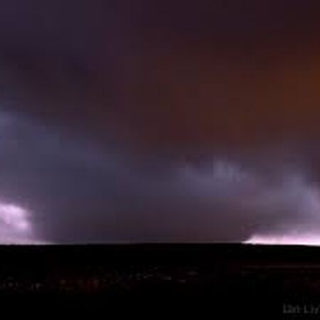 2092 Hurricane Emmy Tornado Outbreak Hypothetical Tornadoes Wiki Fandom