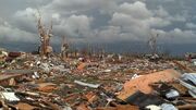 EF4 damage