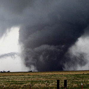July 15 26 2015 Great Midwest Outbreak Hypothetical Tornadoes Wiki Fandom