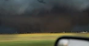 2018 Bixby Oklahoma Tornado Hypothetical Tornadoes Wiki Fandom