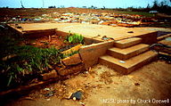 F5 tornado damage example