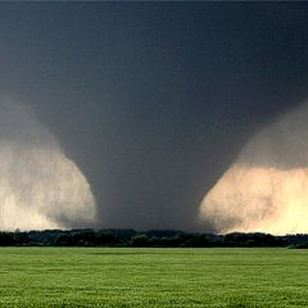 July 3 6 2021 Tornado Outbreak Hypothetical Tornadoes Wiki Fandom