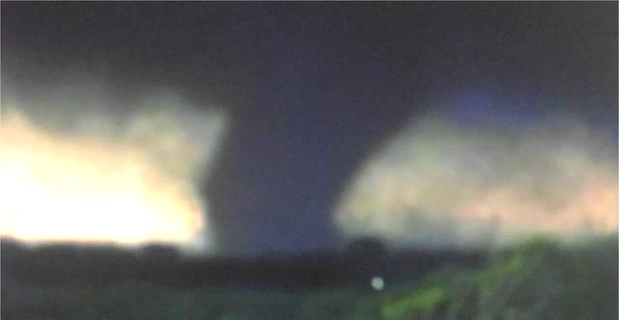 2132, England Tornado Outbreak Hypothetical Tornadoes Wiki Fandom