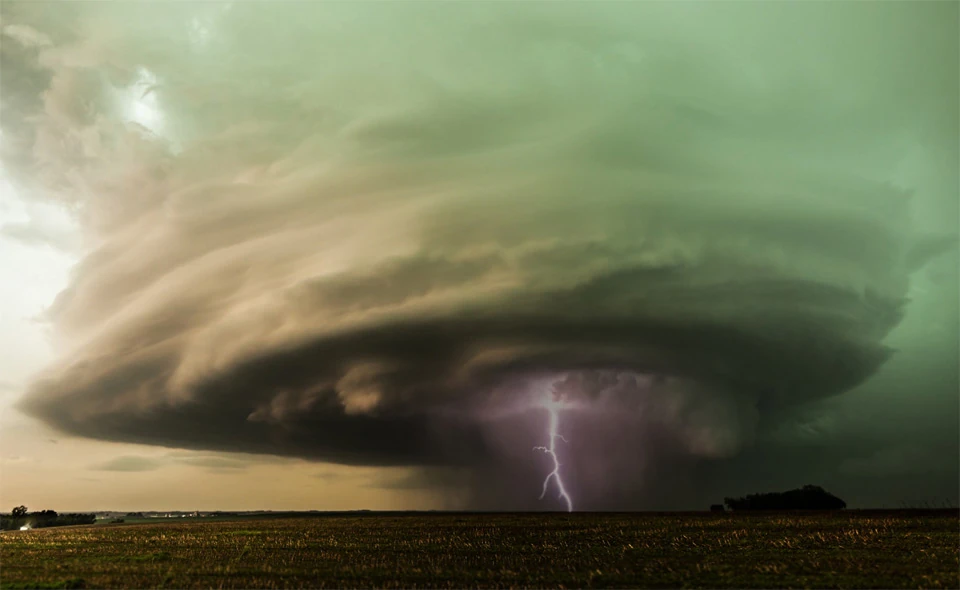 2037 Super Outbreak Hypothetical Tornadoes Wiki Fandom