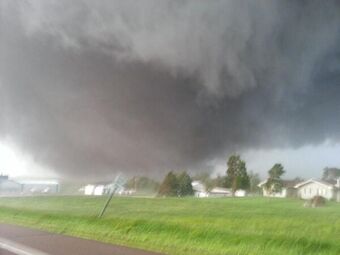 2020 Super Outbreak Longform Hypothetical Tornadoes Wiki Fandom