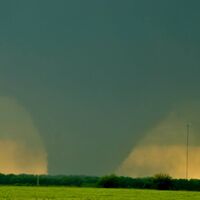 2013 Oklahoma Outbreak Hypothetical Tornadoes Wiki Fandom