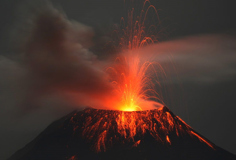 SEARCH AND BUY THIS PRODUCT AT AMAZON 2034 eruption of Mauna Loa | Hypothetical Volcanoes Wiki | FANDOM powered by Wikia