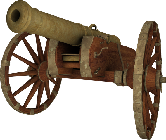 File:Labrynna cannon.png