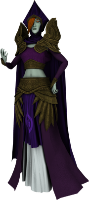 Veran
