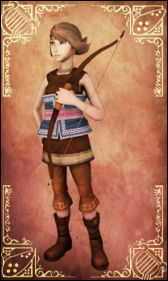 Farmerarcher