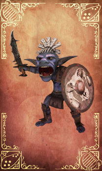Bokoblin