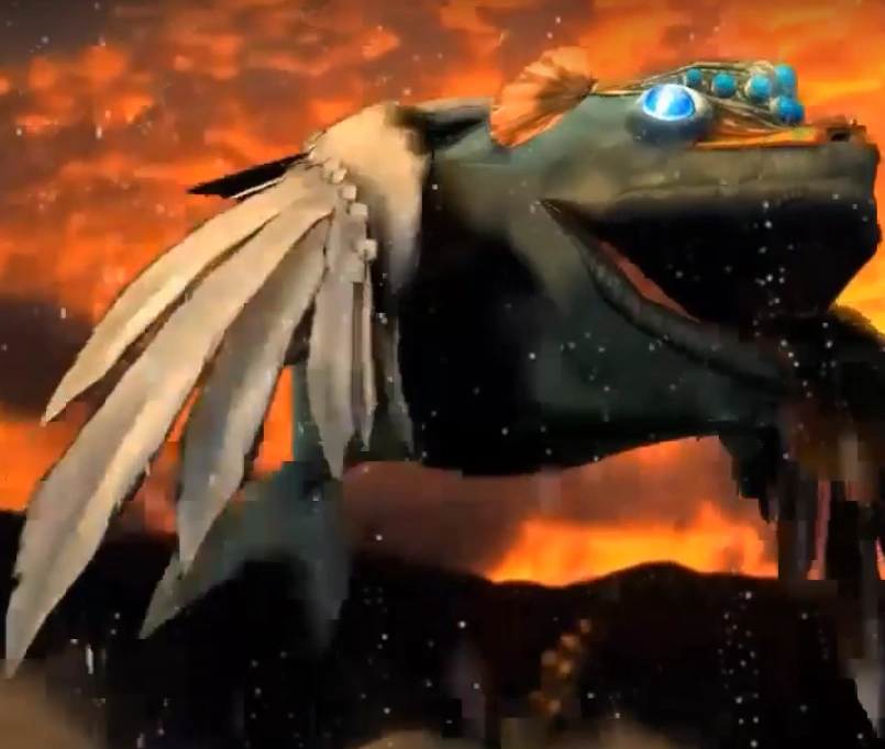 Jabun Hyrule Conquest Wiki FANDOM powered by Wikia