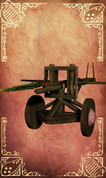 Poisonspearlauncher