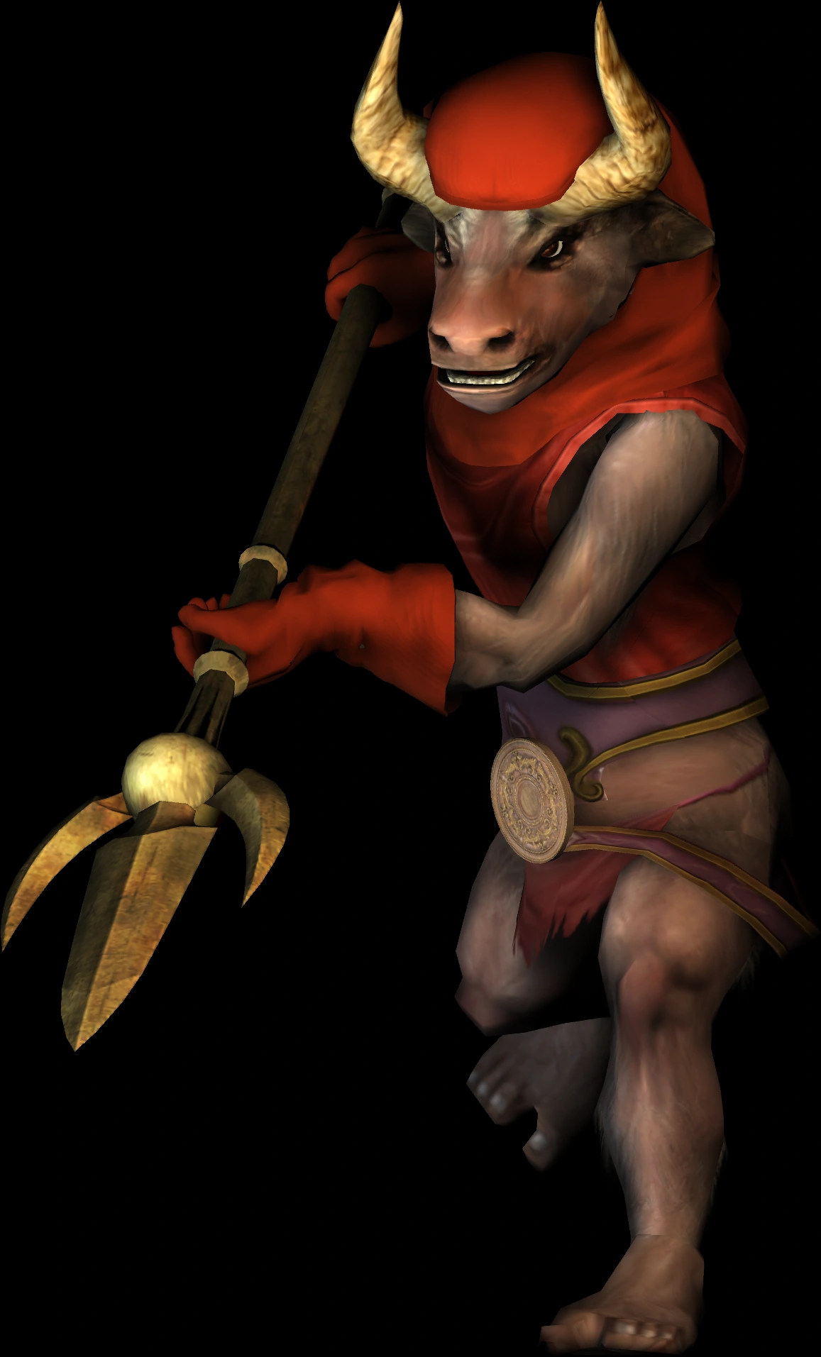 Taros Hyrule Conquest Wiki Fandom