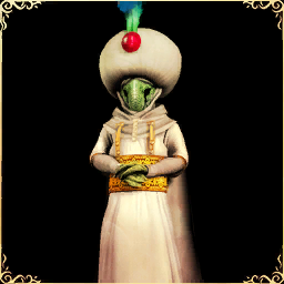 zuna merchantman hyrule conquest wiki fandom zuna merchantman hyrule conquest wiki fandom