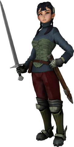 File:Ashei.png