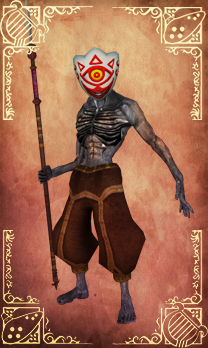 Truthbearer