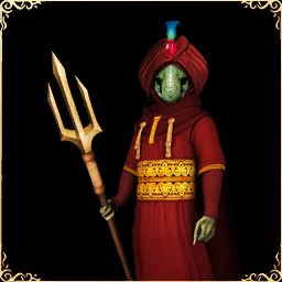 Zuna merchment