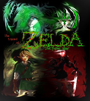the legend of time s menagerie hyrule conquest wiki fandom powered by wikia the legend of the fallen hyrule conquest wiki fandom powered by wikia the legend of time s menagerie hyrule conquest wiki fandom powered by wikia the legend of the fallen hyrule conquest wiki fandom powered by wikia