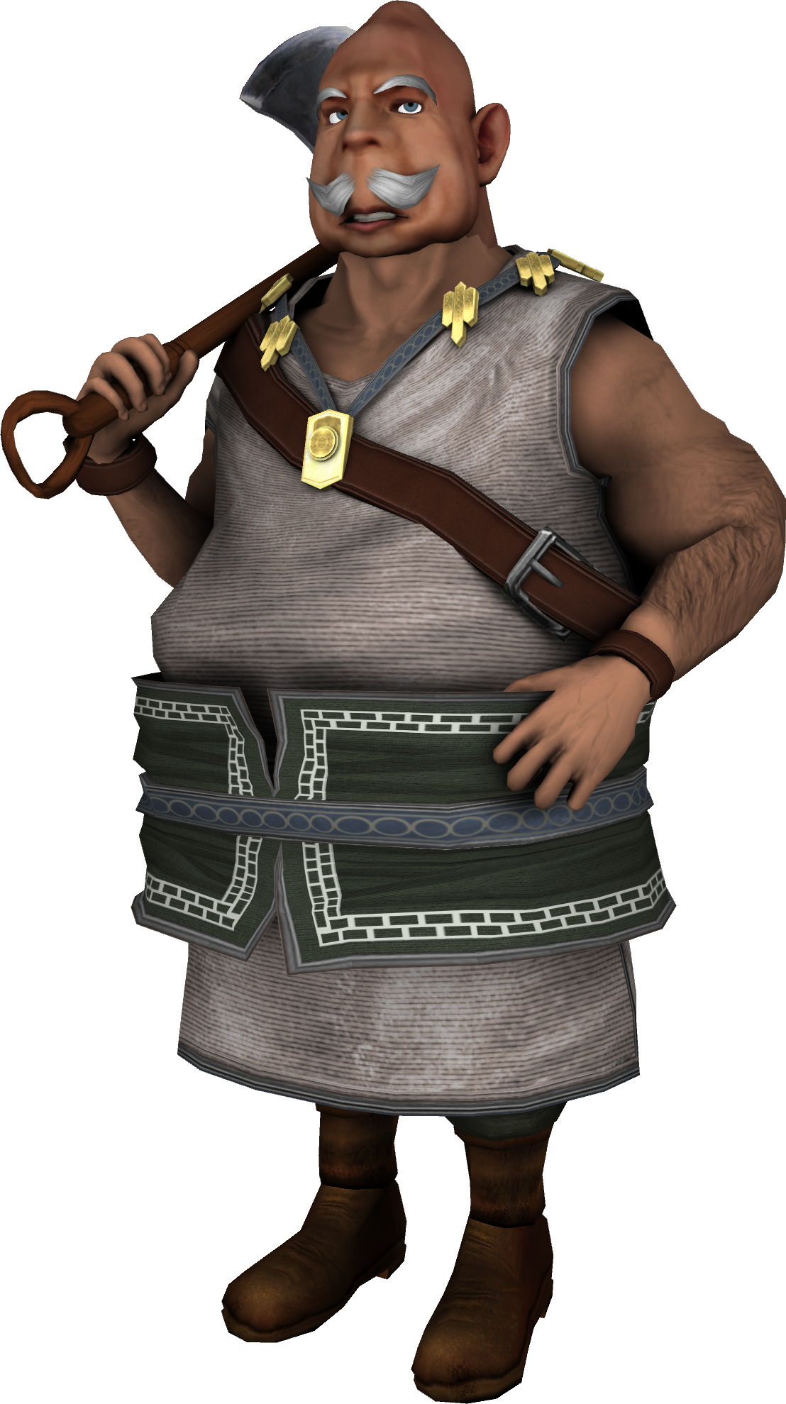 total conquest wikia total conquest wikia