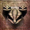 Deity trinexx