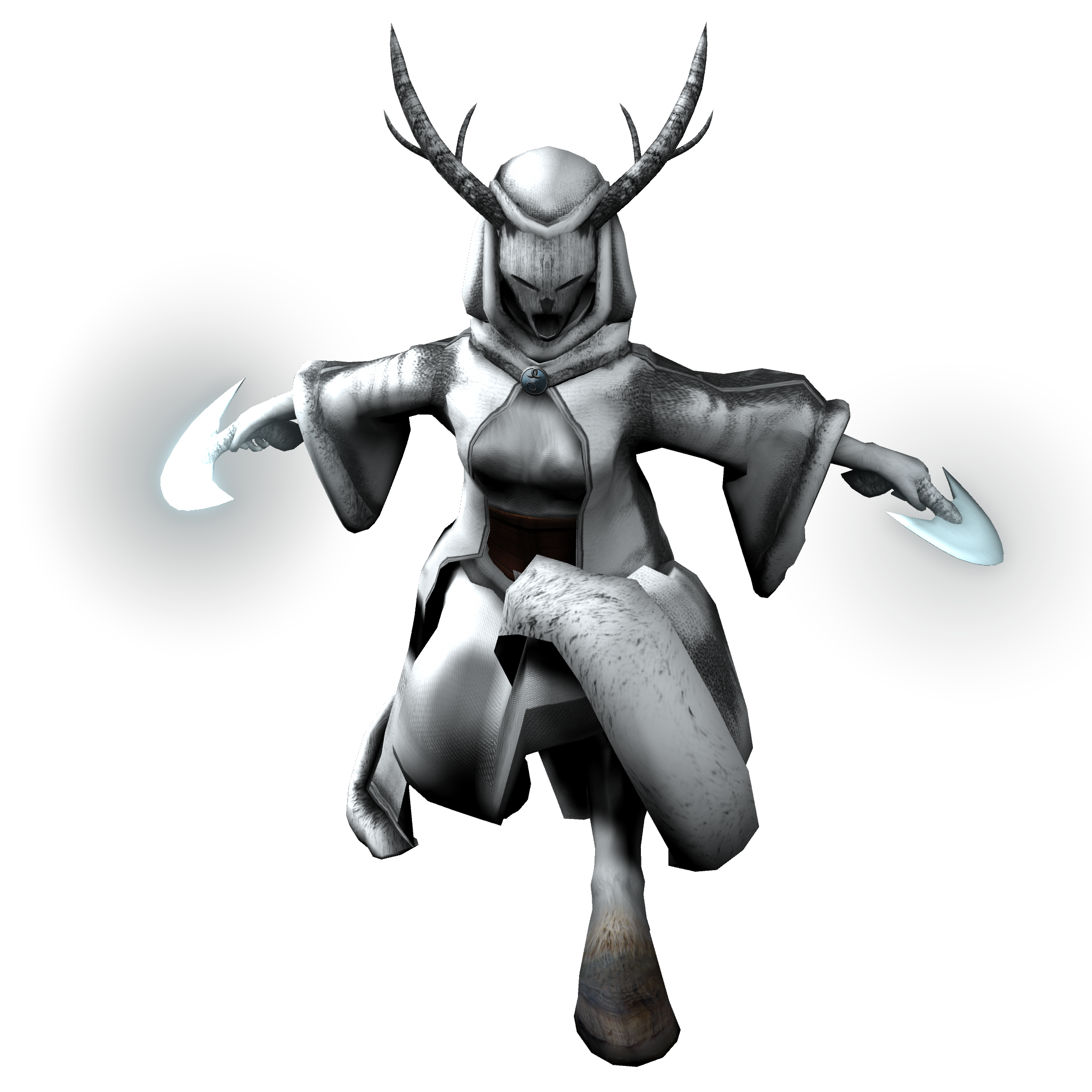 total conquest wiki total conquest wiki
