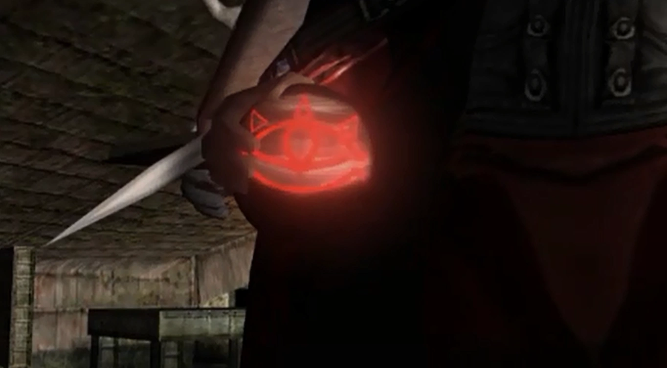 Eye of Truth Hyrule Conquest Wiki Fandom