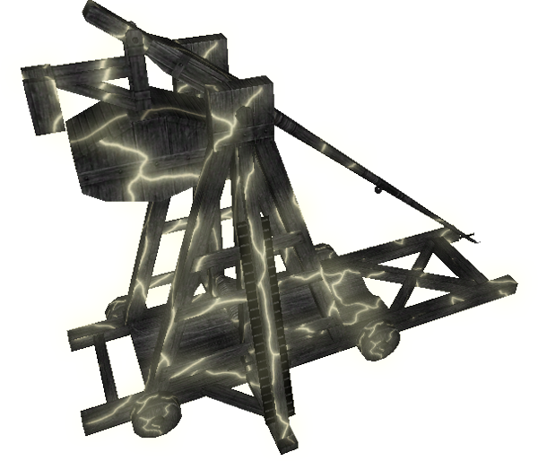 total war three kingdoms trebuchet total war three kingdoms trebuchet