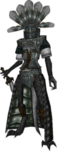 File:Nardu.png