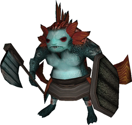 File:Geozard.png