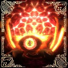 NewMatriarch