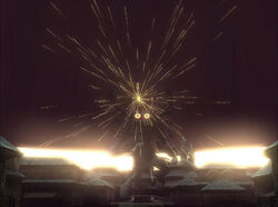 TriforceDestroyed1